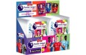 Thumbnail of premier-league-2026-official-stickers_785818.jpg