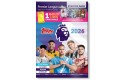 Thumbnail of premier-league-2026-trading-card-game-starter-pack_685753.jpg