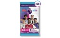 Thumbnail of premier-league-2026-trading-card_685749.jpg