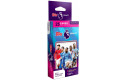 Thumbnail of premier-league-2027-trading-card-game-eco-pack_839576.jpg