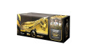 Thumbnail of premier-league-2027-trading-card-game-golden-boot-tin_851863.jpg