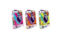Thumbnail of premier-league-2027-trading-card-game-mega-tins_839592.jpg