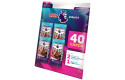 Thumbnail of premier-league-2027-trading-card-game-multipack_839585.jpg