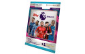 Thumbnail of premier-league-2027-trading-card-game-starter-pack_839570.jpg