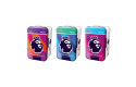 Thumbnail of premier-league-2027-trading-card-game-super-tins_839599.jpg