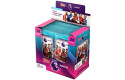 Thumbnail of premier-league-2027-trading-cards_839565.jpg