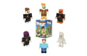 Thumbnail of preston-playz-mini-mystery-figures_829948.jpg