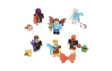 Thumbnail of preston-playz-mini-mystery-figures_829949.jpg