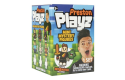 Thumbnail of preston-playz-mini-mystery-figures_829950.jpg