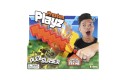 Thumbnail of preston-playz-pleb-slayer-sword_831793.jpg