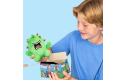 Thumbnail of prestonplayz-6--mini-mystery-plush---series-1_828249.jpg