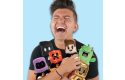 Thumbnail of prestonplayz-6--mini-mystery-plush---series-1_828250.jpg