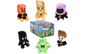 Thumbnail of prestonplayz-6--mini-mystery-plush---series-1_828251.jpg