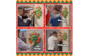 Thumbnail of prickly-pete-speed-boxing-board-game_851224.jpg