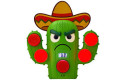 Thumbnail of prickly-pete-speed-boxing-board-game_851225.jpg