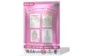 Thumbnail of princess-lucky-bag---mega-size_791460.jpg