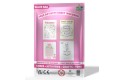 Thumbnail of princess-lucky-bag---value-size_791441.jpg