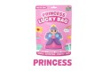 Thumbnail of princess-lucky-bag---value-size_791442.jpg