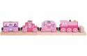Thumbnail of princess-train-bjt451_695484.jpg