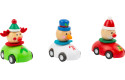 Thumbnail of pull-back-christmas-cars-by-small-foot_846882.jpg
