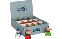 Thumbnail of pull-back-christmas-cars-by-small-foot_846883.jpg
