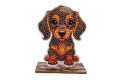 Thumbnail of puppy--crystal-art-buddy_810335.jpg