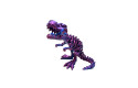 Thumbnail of purple-blue-3d-printed-small-t-rex_783398.jpg