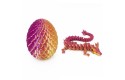 Thumbnail of purple-gold-3d-printed-dragon-in-egg_679565.jpg