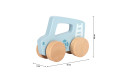 Thumbnail of push-along-car-blue-by-small-foot_846544.jpg
