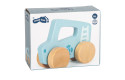 Thumbnail of push-along-car-blue-by-small-foot_846545.jpg