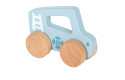 Thumbnail of push-along-car-blue-by-small-foot_846546.jpg