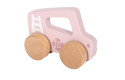 Thumbnail of push-along-car-pink-by-small-foot_846542.jpg