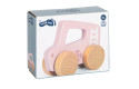 Thumbnail of push-along-car-pink-by-small-foot_846543.jpg