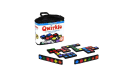 Thumbnail of qwirkle-travel_781025.jpg
