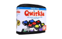 Thumbnail of qwirkle-travel_781026.jpg