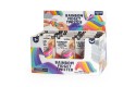 Thumbnail of rainbow-fidget-twister_786353.jpg