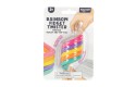 Thumbnail of rainbow-fidget-twister_786354.jpg