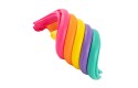 Thumbnail of rainbow-fidget-twister_786355.jpg