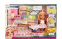 Thumbnail of rainbow-high-little-dessert-shop-with-kandy-playset_738247.jpg