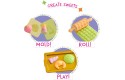 Thumbnail of rainbow-high-little-dessert-shop-with-kandy-playset_738248.jpg