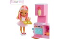 Thumbnail of rainbow-high-little-dessert-shop-with-kandy-playset_738249.jpg