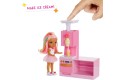 Thumbnail of rainbow-high-little-dessert-shop-with-kandy-playset_738250.jpg