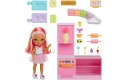 Thumbnail of rainbow-high-little-dessert-shop-with-kandy-playset_738251.jpg