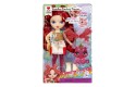 Thumbnail of rainbow-high-littles-fantasy-fairies---apple_677122.jpg