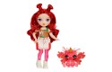 Thumbnail of rainbow-high-littles-fantasy-fairies---apple_677123.jpg