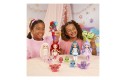 Thumbnail of rainbow-high-littles-fantasy-fairies---apple_677124.jpg