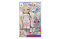 Thumbnail of rainbow-high-littles-fantasy-fairies---opal_677139.jpg