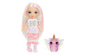 Thumbnail of rainbow-high-littles-fantasy-fairies---opal_677140.jpg