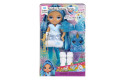Thumbnail of rainbow-high-littles-fantasy-fairies---sapphire_677130.jpg