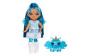 Thumbnail of rainbow-high-littles-fantasy-fairies---sapphire_677131.jpg